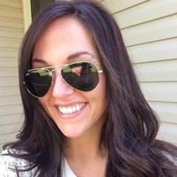 Отзыв от Василиса - Виза Destination Thailand